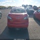 JM1BL1SF1A1318759 2010 Mazda 3 I auction photo thumbnail 16