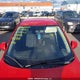 JM1BL1SF1A1318759 2010 Mazda 3 I auction photo thumbnail 17