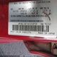 JM1BL1SF1A1318759 2010 Mazda 3 I auction photo thumbnail 18