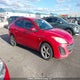 JM1BL1SF1A1318759 2010 Mazda 3 I auction photo thumbnail 1