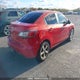 JM1BL1SF1A1318759 2010 Mazda 3 I auction photo thumbnail 4
