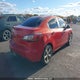 JM1BL1SF1A1318759 2010 Mazda 3 I auction photo thumbnail 6