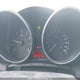 JM1BL1SF1A1318759 2010 Mazda 3 I auction photo thumbnail 7