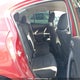 JM1BL1SF1A1318759 2010 Mazda 3 I auction photo thumbnail 8