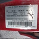 JM1BL1SF1A1318759 2010 Mazda 3 I auction photo thumbnail 9