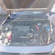 2T3DWRFV8RW230224 2024 Toyota Rav4 Hybrid auction photo thumbnail 10