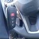 2T3DWRFV8RW230224 2024 Toyota Rav4 Hybrid auction photo thumbnail 11