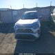 2T3DWRFV8RW230224 2024 Toyota Rav4 Hybrid auction photo thumbnail 12