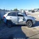2T3DWRFV8RW230224 2024 Toyota Rav4 Hybrid auction photo thumbnail 13