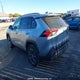2T3DWRFV8RW230224 2024 Toyota Rav4 Hybrid auction photo thumbnail 14