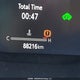 2T3DWRFV8RW230224 2024 Toyota Rav4 Hybrid auction photo thumbnail 15
