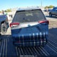 2T3DWRFV8RW230224 2024 Toyota Rav4 Hybrid auction photo thumbnail 16