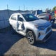 2T3DWRFV8RW230224 2024 Toyota Rav4 Hybrid auction photo thumbnail 1