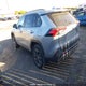 2T3DWRFV8RW230224 2024 Toyota Rav4 Hybrid auction photo thumbnail 3