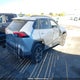 2T3DWRFV8RW230224 2024 Toyota Rav4 Hybrid auction photo thumbnail 4