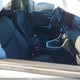 2T3DWRFV8RW230224 2024 Toyota Rav4 Hybrid auction photo thumbnail 5