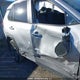2T3DWRFV8RW230224 2024 Toyota Rav4 Hybrid auction photo thumbnail 6