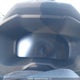 2T3DWRFV8RW230224 2024 Toyota Rav4 Hybrid auction photo thumbnail 7