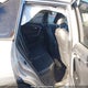 2T3DWRFV8RW230224 2024 Toyota Rav4 Hybrid auction photo thumbnail 8