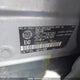 2T3DWRFV8RW230224 2024 Toyota Rav4 Hybrid auction photo thumbnail 9