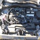 7MUCAABG7SV146668 2025 Toyota Corolla Cross auction photo thumbnail 10
