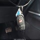 7MUCAABG7SV146668 2025 Toyota Corolla Cross auction photo thumbnail 11