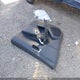7MUCAABG7SV146668 2025 Toyota Corolla Cross auction photo thumbnail 12