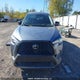 7MUCAABG7SV146668 2025 Toyota Corolla Cross auction photo thumbnail 13