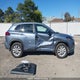 7MUCAABG7SV146668 2025 Toyota Corolla Cross auction photo thumbnail 14