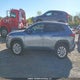 7MUCAABG7SV146668 2025 Toyota Corolla Cross auction photo thumbnail 15