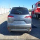 7MUCAABG7SV146668 2025 Toyota Corolla Cross auction photo thumbnail 17