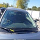 7MUCAABG7SV146668 2025 Toyota Corolla Cross auction photo thumbnail 18