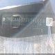7MUCAABG7SV146668 2025 Toyota Corolla Cross auction photo thumbnail 19