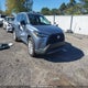 7MUCAABG7SV146668 2025 Toyota Corolla Cross auction photo thumbnail 1
