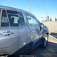7MUCAABG7SV146668 2025 Toyota Corolla Cross auction photo thumbnail 20