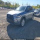 7MUCAABG7SV146668 2025 Toyota Corolla Cross auction photo thumbnail 2