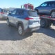 7MUCAABG7SV146668 2025 Toyota Corolla Cross auction photo thumbnail 3