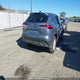 7MUCAABG7SV146668 2025 Toyota Corolla Cross auction photo thumbnail 4