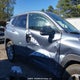 7MUCAABG7SV146668 2025 Toyota Corolla Cross auction photo thumbnail 6