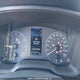 7MUCAABG7SV146668 2025 Toyota Corolla Cross auction photo thumbnail 7