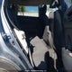 7MUCAABG7SV146668 2025 Toyota Corolla Cross auction photo thumbnail 8