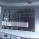 7MUCAABG7SV146668 2025 Toyota Corolla Cross auction photo thumbnail 9