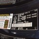 5TDABAB60SS008864 2025 Lexus Tx 500H auction photo thumbnail 9