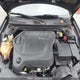 1C3BC1FGXBN507685 2011 Chrysler 200 Touring auction photo thumbnail 10