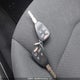 1C3BC1FGXBN507685 2011 Chrysler 200 Touring auction photo thumbnail 11