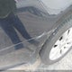 1C3BC1FGXBN507685 2011 Chrysler 200 Touring auction photo thumbnail 12