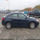 1C3BC1FGXBN507685 2011 Chrysler 200 Touring auction photo thumbnail 14