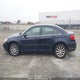 1C3BC1FGXBN507685 2011 Chrysler 200 Touring auction photo thumbnail 15