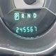 1C3BC1FGXBN507685 2011 Chrysler 200 Touring auction photo thumbnail 16