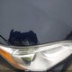 1C3BC1FGXBN507685 2011 Chrysler 200 Touring auction photo thumbnail 18